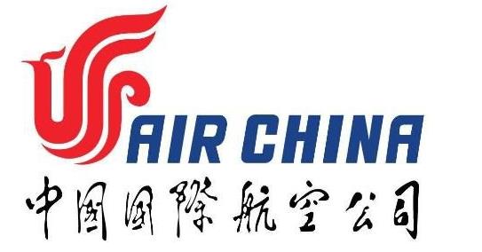 Air China