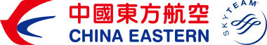 Shanghai Airlines