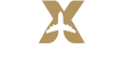 chinaxtravel