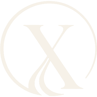 chinaxtravel logo